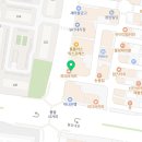 파리바게뜨 천안쌍용점 이미지