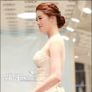 예감디자인 베이비뉴스
