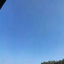 솔마루민박 네이버블로그