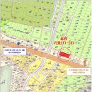 김천다수초등학교 이미지