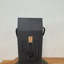 숙이의뿌리효소이야기 | 비염에 좋은차 숙이의 뿌리효소 이야기 수제쌍화차 어버이날건강식품 선물 추천