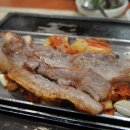 화왕산삼겹살 이미지