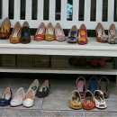 ［필독］5월19일 벼룩시장 in 동락공원 (변경사항있으니 꼭 읽어주세요) 이미지