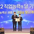 명장인쇄