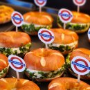 런던그라운드 이미지