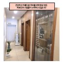홍비뇨기과의원 이미지