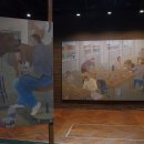 정류장여관 이미지