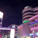 더만족 이미지