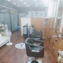 포맨남성헤어컷전문점