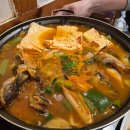 (주)문화객주