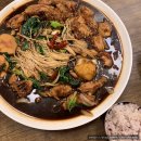 [춘천/운교동] 원주일미통닭 : 팔호광장 찜닭 맛집 추천 (위치/메뉴/가격)