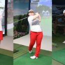 ㈜코리아렌트카 이미지