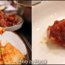 명품샤브샤브 이미지