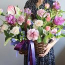 사파동337 이미지