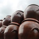 외고산옹기마을 이미지