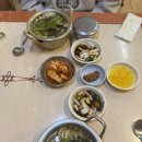 대구북성로돼지고기냄비우동 | 대구 달서구 도원동맛집 북성로우동 [대구북성로돼지고기냄비우동] 내돈내산