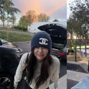 제니