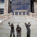 청도골프아카데미 이미지