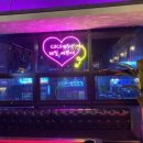 럭셔리코코노래연습장 이미지