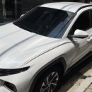 석현점현대자동차 이미지