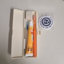 연세세브란스치과의원 | [정보] 부평 스케일링 치과 추천/ 연세세브란스치과의원