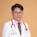 튼튼아동병원 이미지