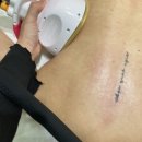 뷰티더유 이미지