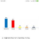 한길유리(주)