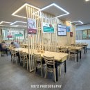 해마루스무숲점 이미지