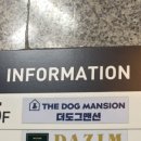더도그맨션 이미지