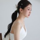 가장아름다운날(미용실) 이미지