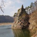 부남면사무소 이미지