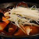 수상한 해물 포차 이미지