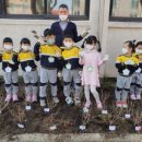 능서초등학교 이미지