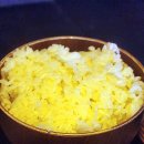 모둠별미용실 | 강남역 맛집 회판장 모둠회한판 소짜 주문후기