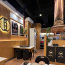 일오닭갈비 아산용화점 | 아산 회식 장소 추천 팔각도 아산용화점 재방문 솔직후기