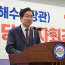 서울아산김영식의원 이미지