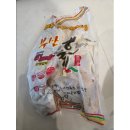 장돌이어묵 이미지