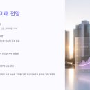 운암상회