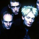 OK컴퓨터 이미지