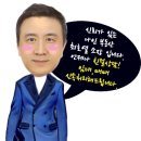 GS25 나인파크점 이미지
