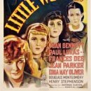 Little Women 이미지