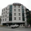 무릉도원면-49 이미지