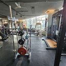 구관 패밀리 헬스 이미지