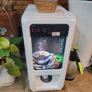 태백순대 이미지