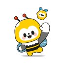 커너비