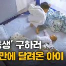 사물놀이(장구장단) 이미지