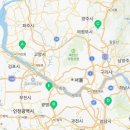 제이마트(금천점) 이미지