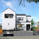 (주)드림하우스 이미지