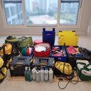 서한이다음세탁 이미지